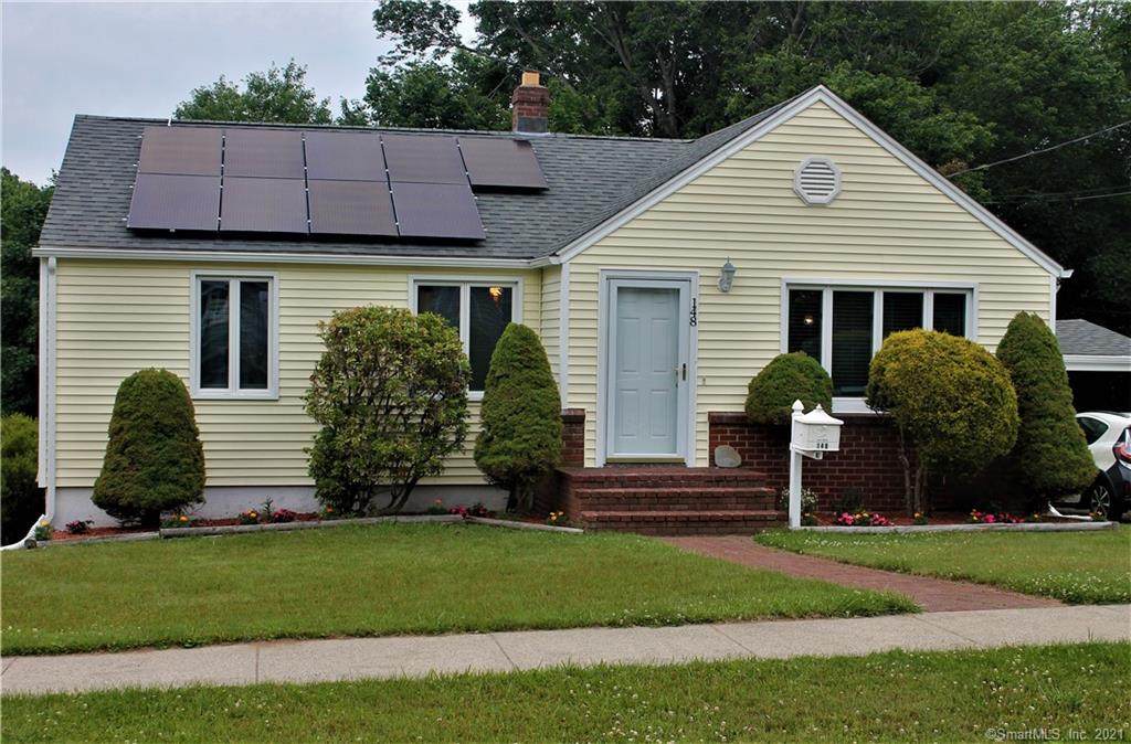 148 Winslow Drive - Photo 1