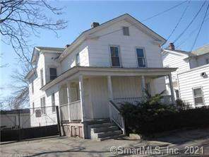 19 Orange Street - Photo 1