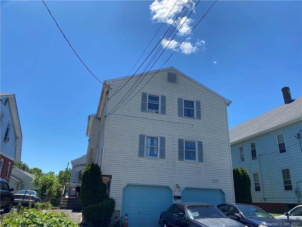 49 City Avenue - Photo 1