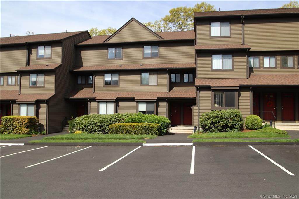 115 Fillow Street - Photo 1