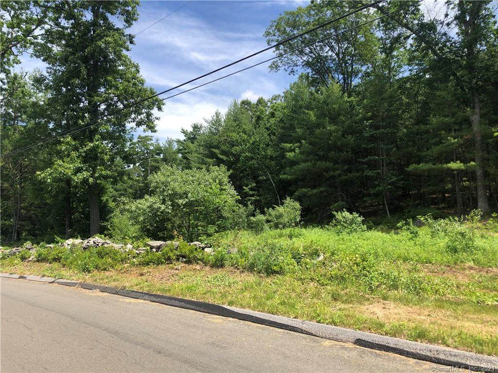 238 Breakneck Hill Road - Photo 1