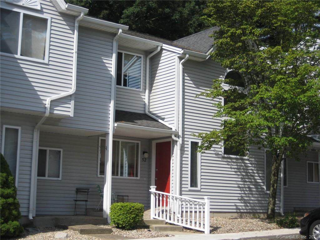 155 Redstone Hill Road - Photo 1