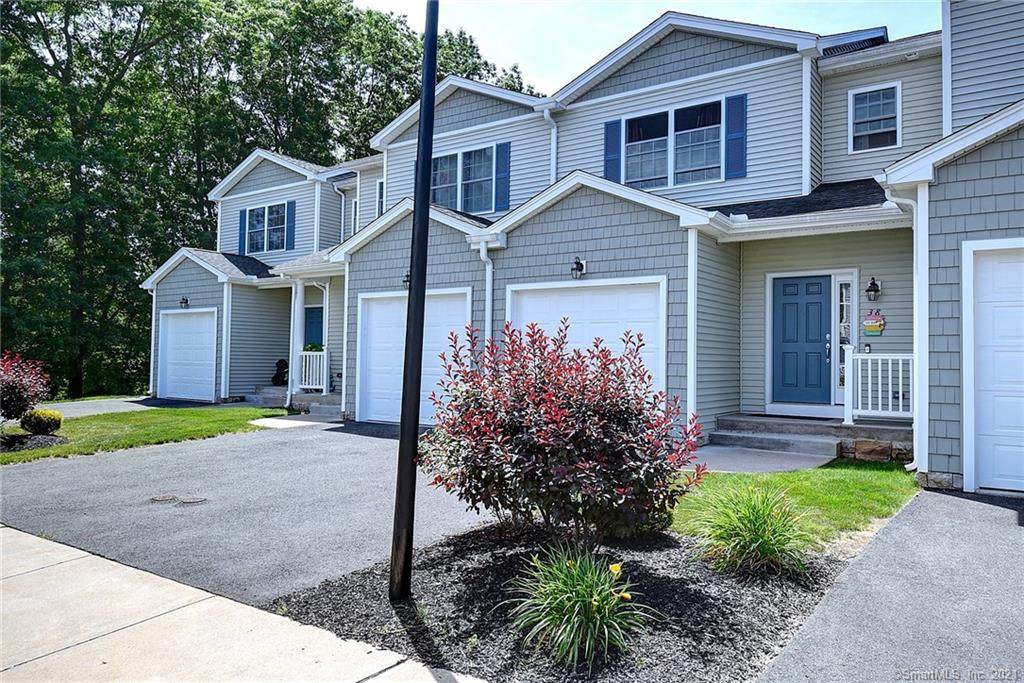 38 Gianna Drive - Photo 1