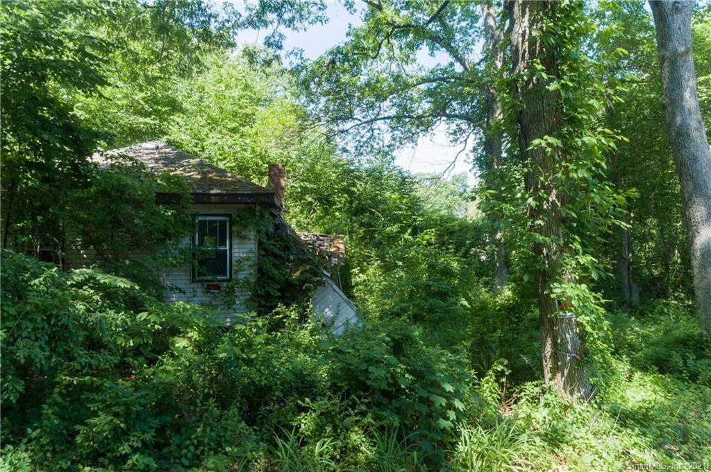 85 Lakeview Avenue - Photo 1