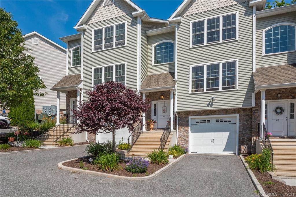 26 Oak Branch Drive - Photo 1