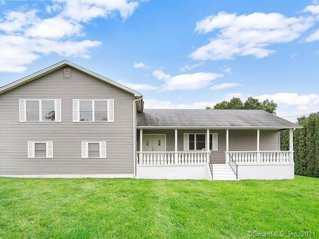 30 Kreyssig Road - Photo 1