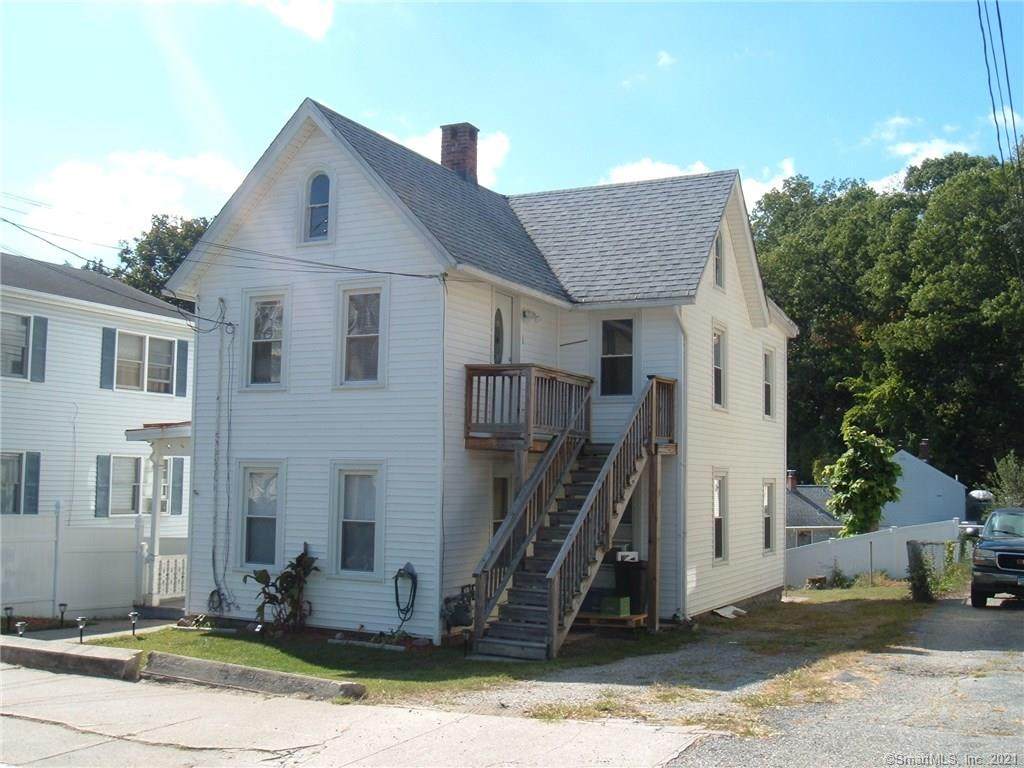 133 State Street - Photo 1