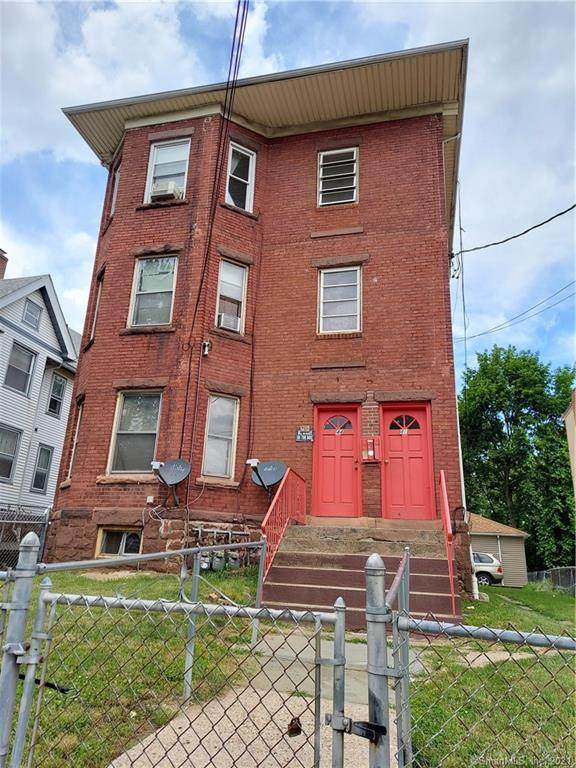 42 Whitmore Street - Photo 1
