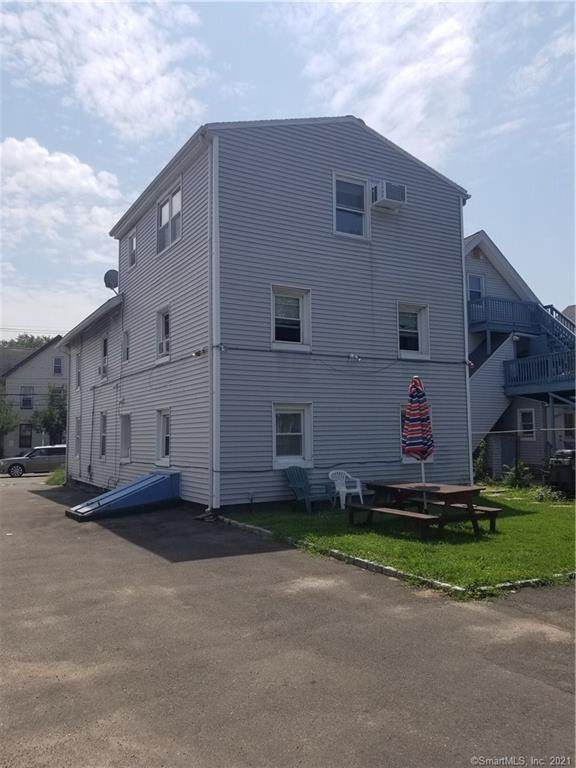 41 Van Zant Street - Photo 1
