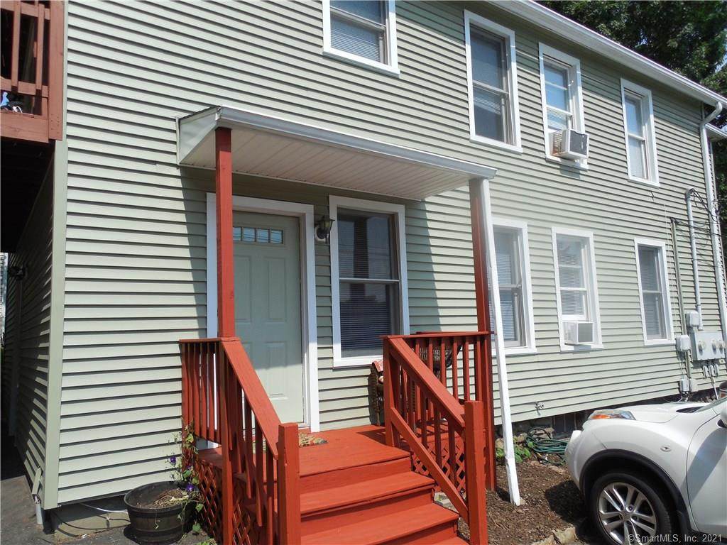 171 West Street - Photo 1