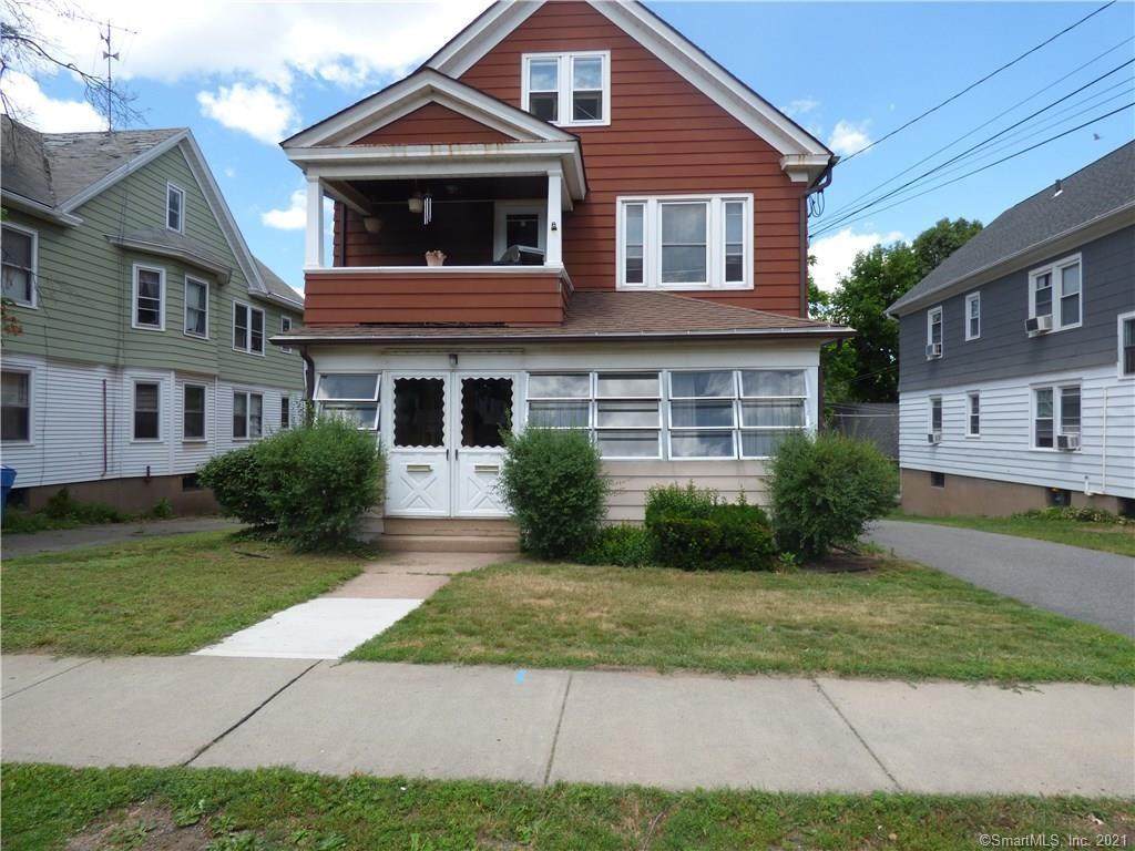 165/167 Center Street - Photo 1