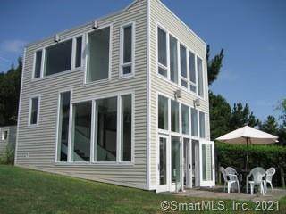 6 Tyler Avenue - Photo 1