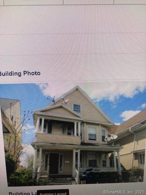 1652 Fairfield Avenue - Photo 1