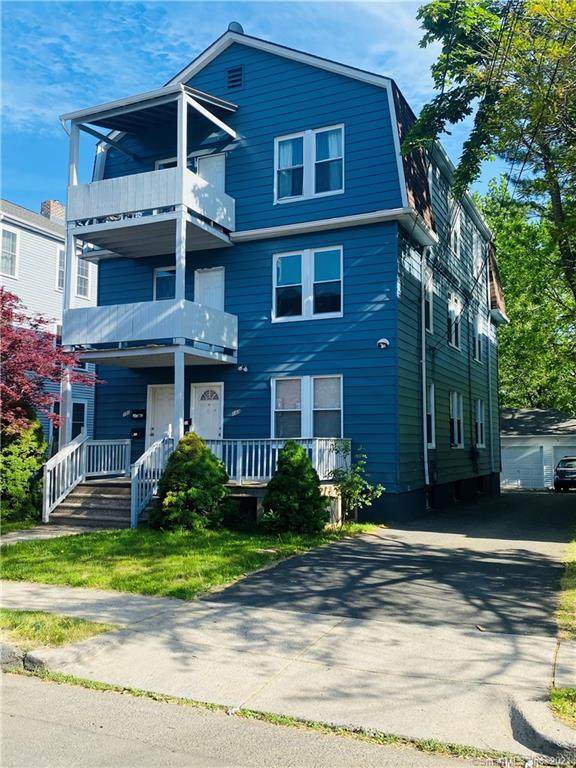 101 Mountford Street - Photo 1