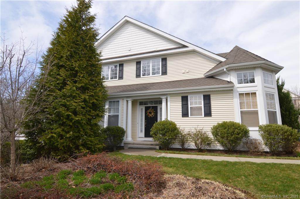 10 Dogwood Court - Photo 1