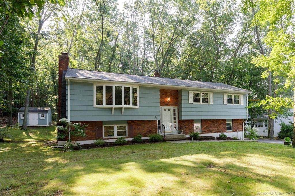85 Bennett Road - Photo 1