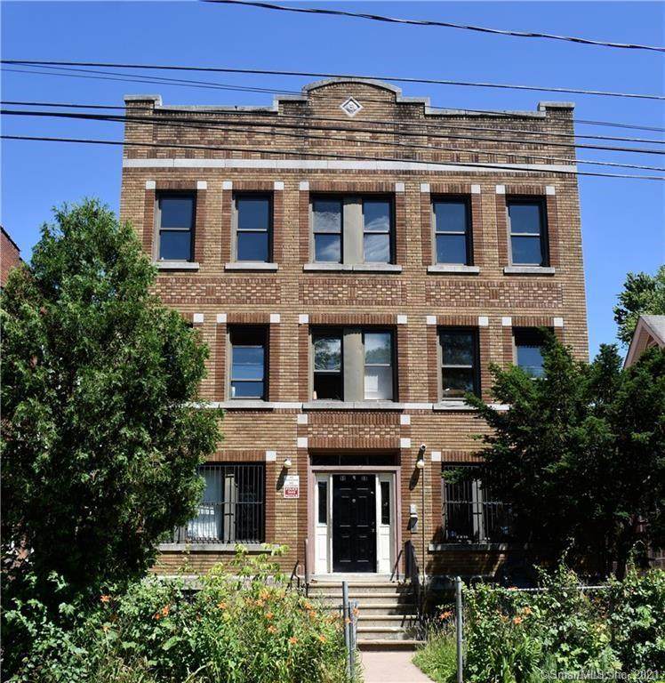 88-90 Clark Street - Photo 1
