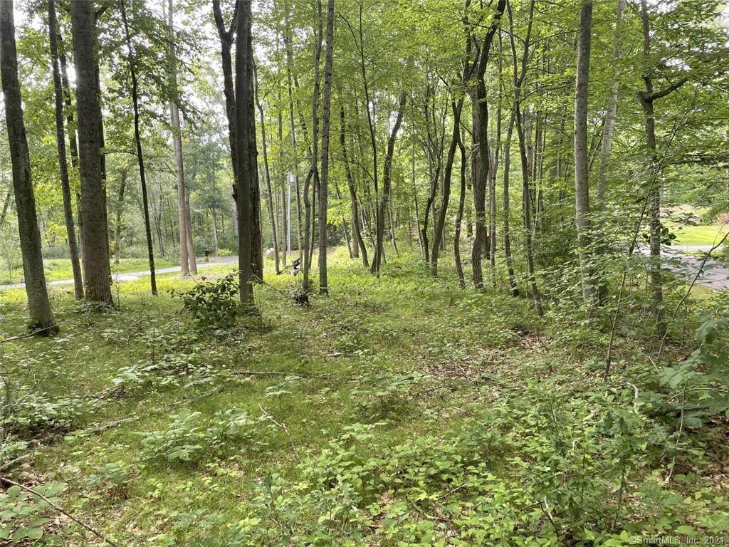 1575 West Road - Photo 1