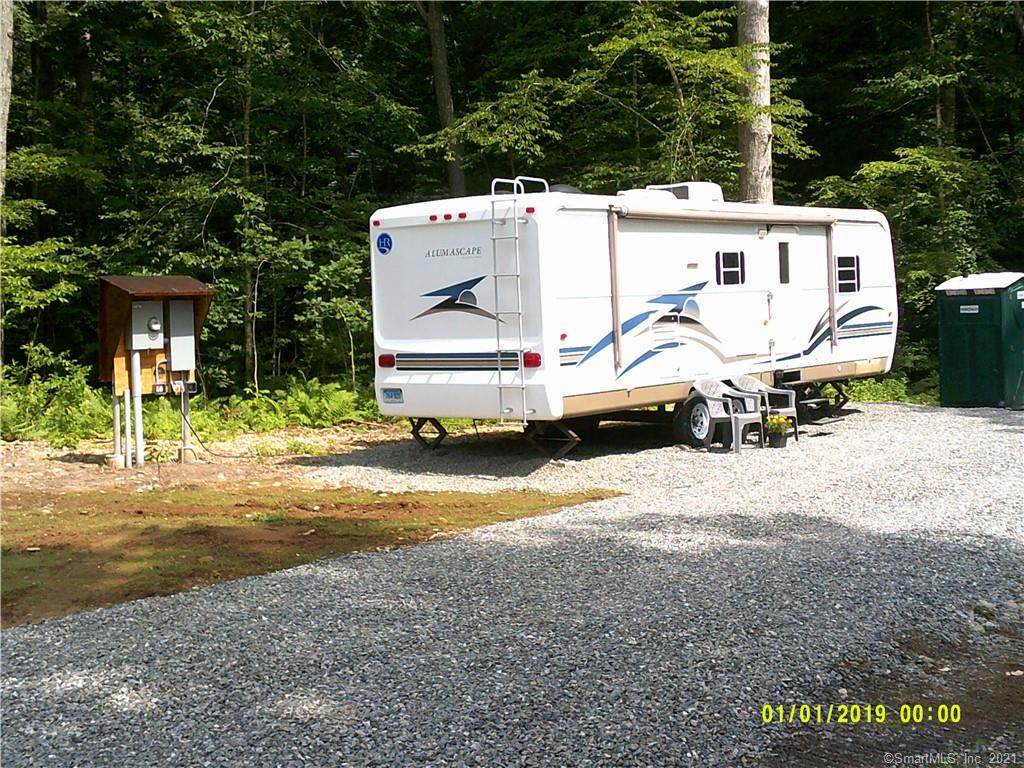 40 Gardner Lake Heights - Photo 1