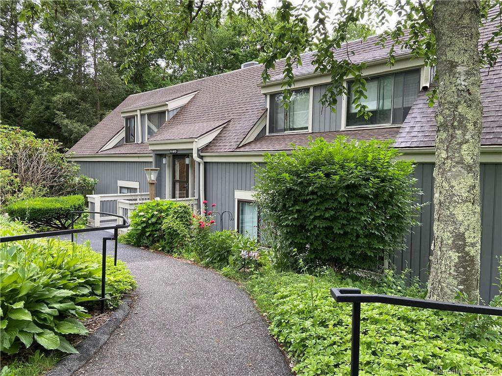 366 Heritage Village - Photo 1