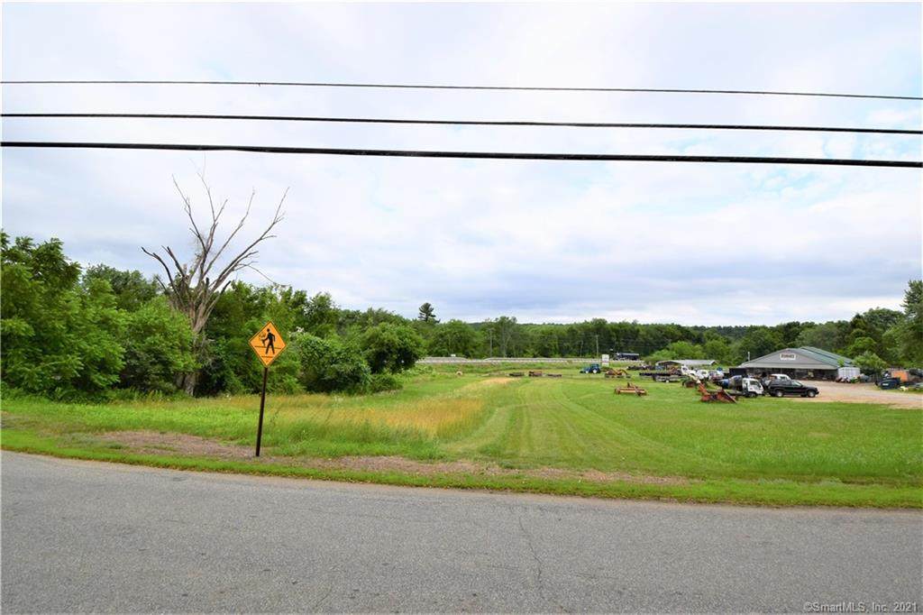 00 Peake Brook Road - Photo 1
