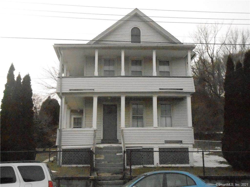 106 Smith Street - Photo 1