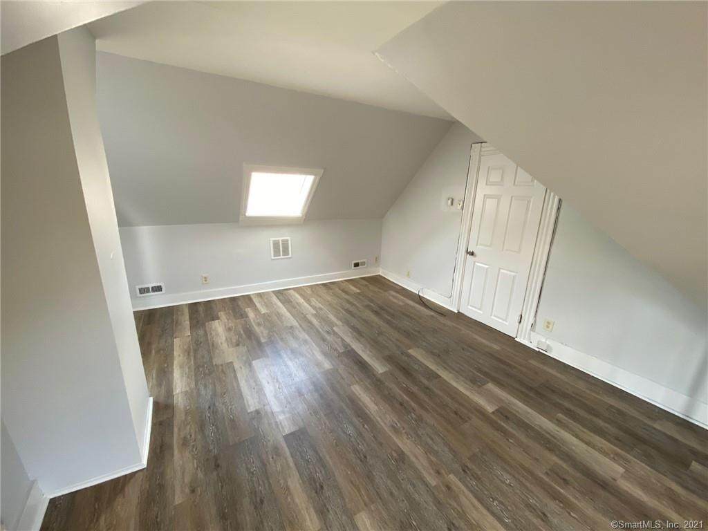 800 George Street - Photo 1