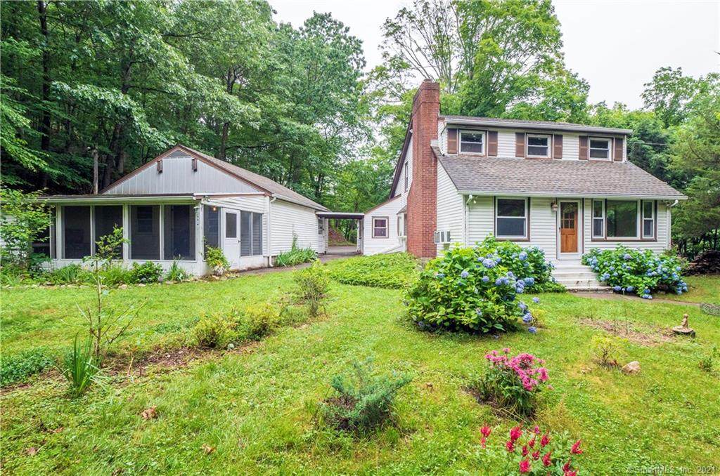 50 Florida Road - Photo 1