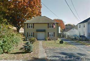 338 Pearl Harbor Street - Photo 1