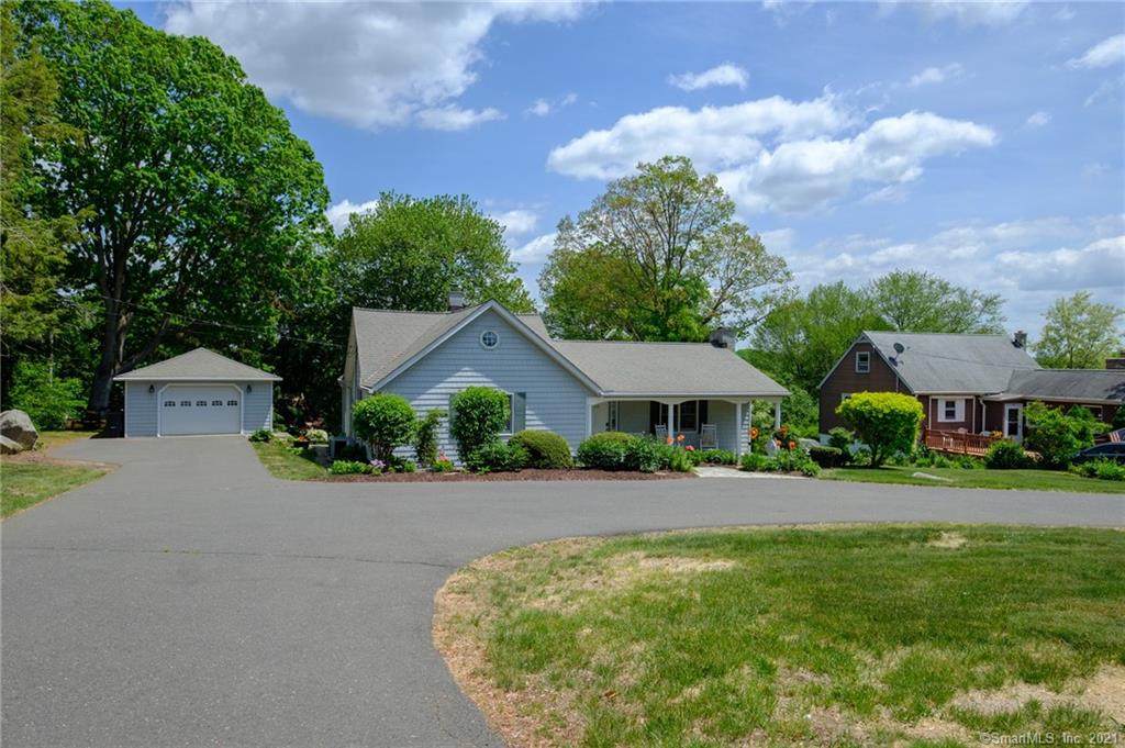 119 Farview Avenue - Photo 1