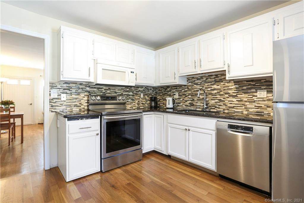 198 Park Street - Photo 1