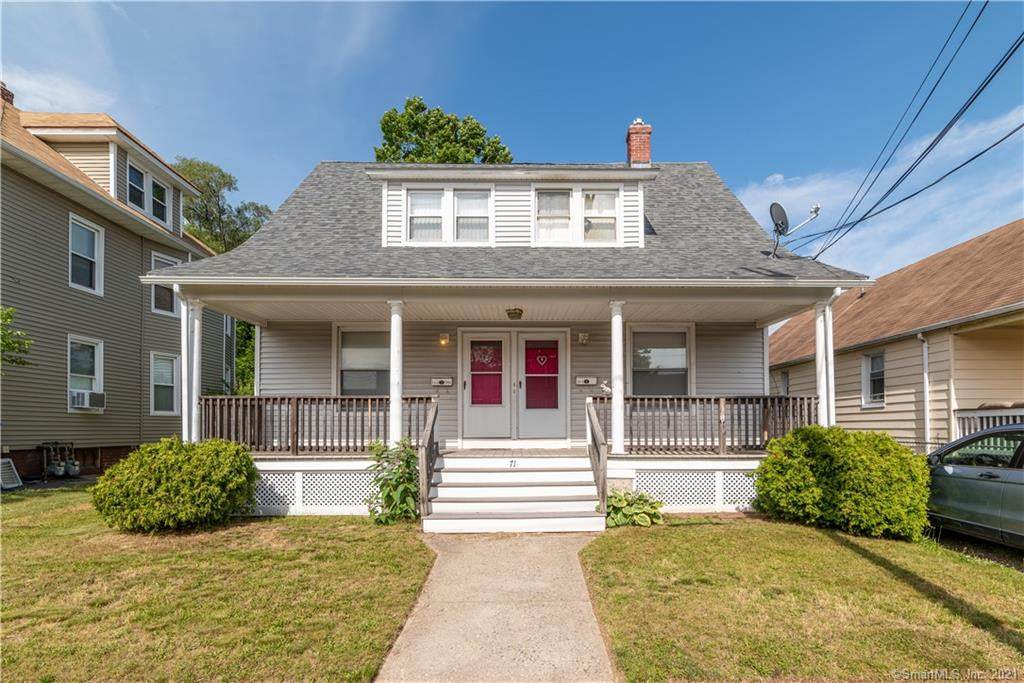 71 East Avenue - Photo 1