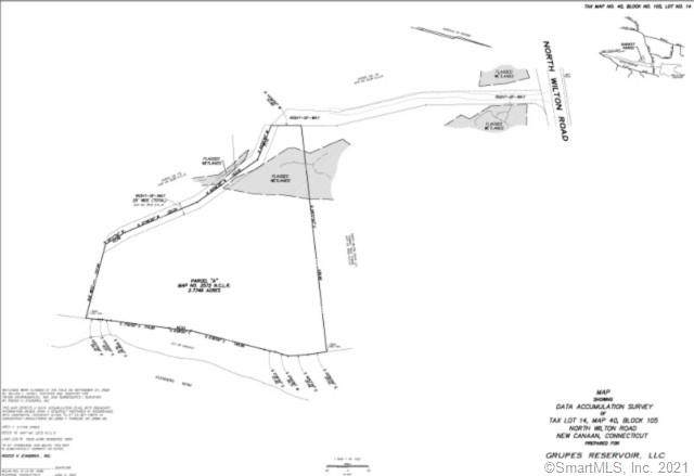 531 Wilton Road - Photo 1