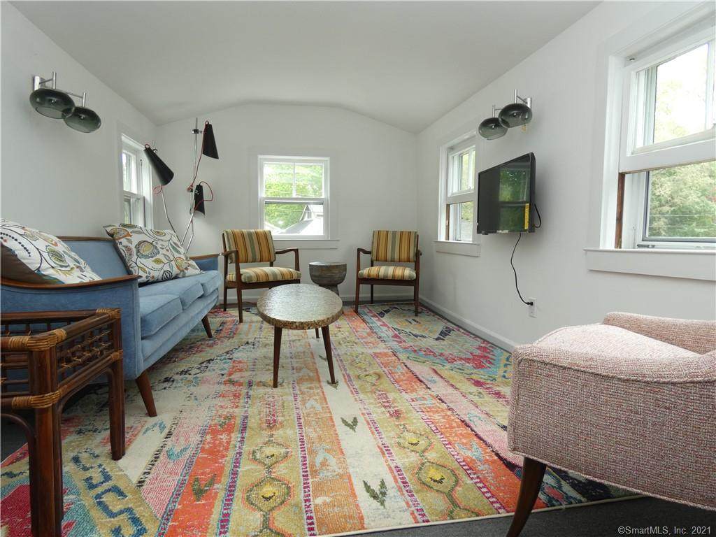 11 Shore Road - Photo 1
