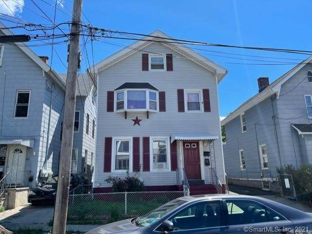 133 Poplar Street - Photo 1