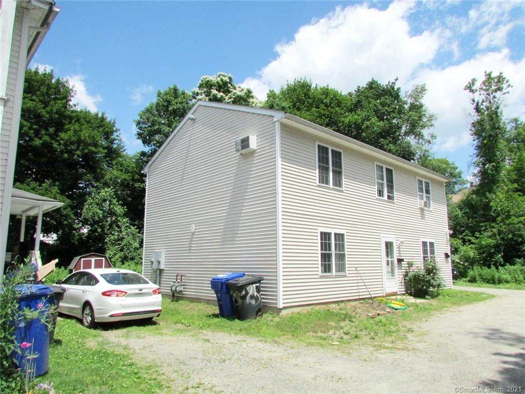 19 Morse Place - Photo 1