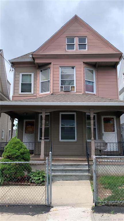 199 Wells Street - Photo 1
