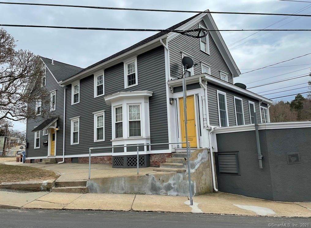 524 Main Street - Photo 1