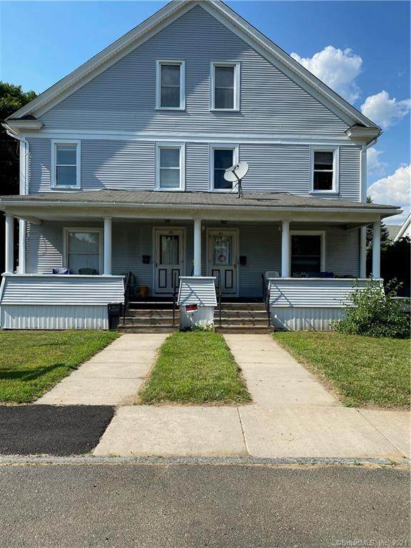 59 Walnut Street - Photo 1