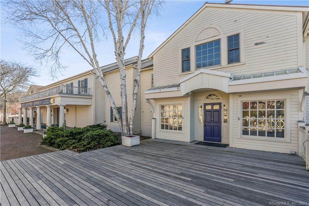 47 Greenmanville Avenue - Photo 1