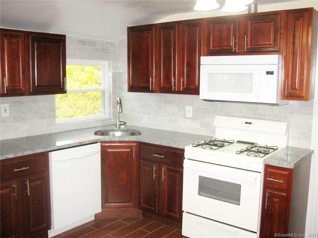 33 Culvert Street - Photo 1