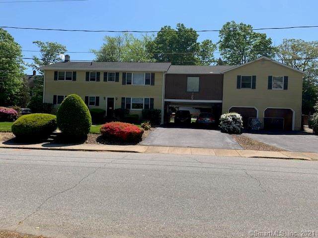37 Manners Avenue - Photo 1