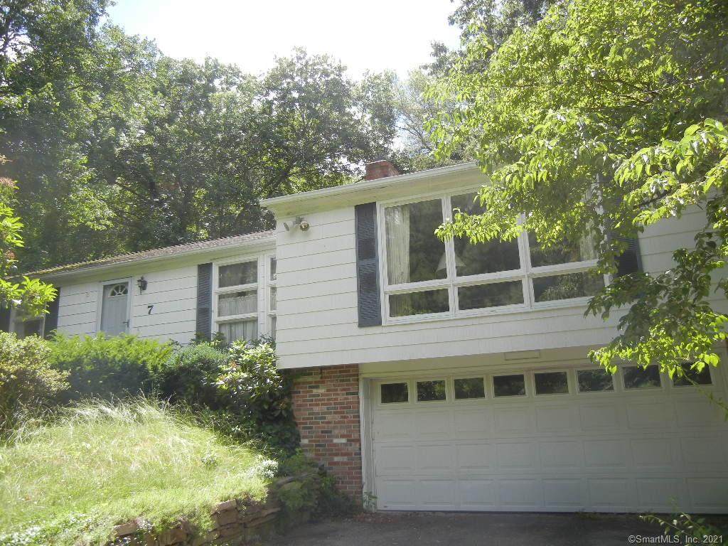 7 Pollys Lane - Photo 1