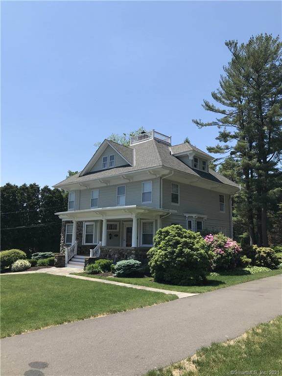 181 High Street - Photo 1