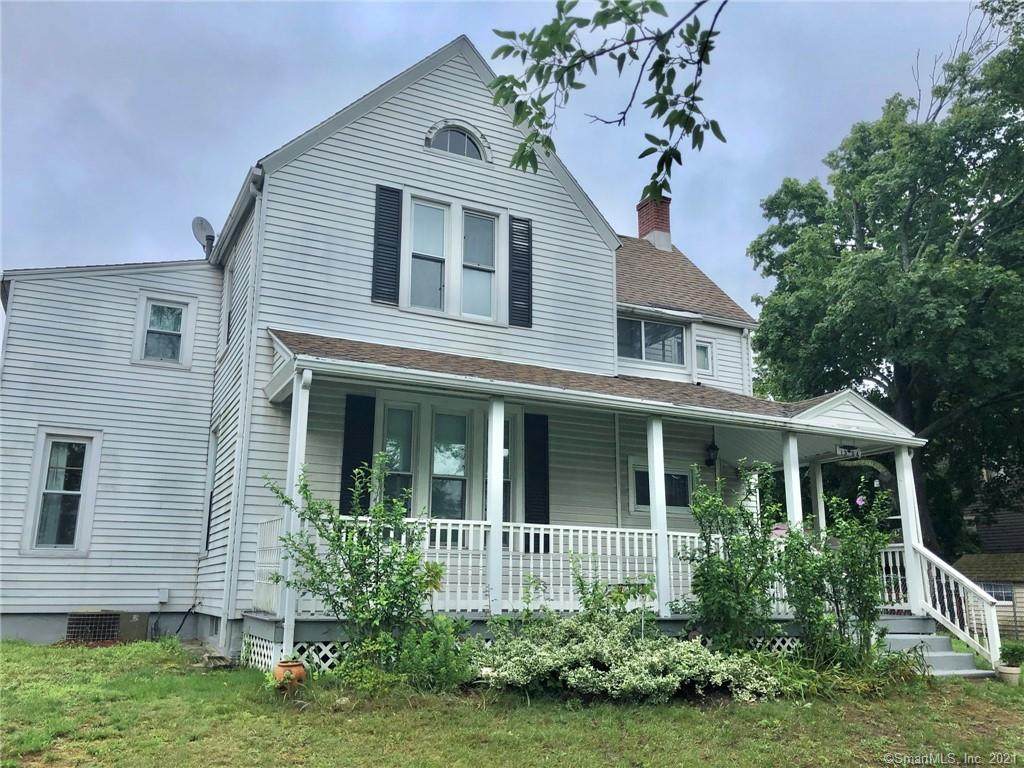 1554 Main Street - Photo 1
