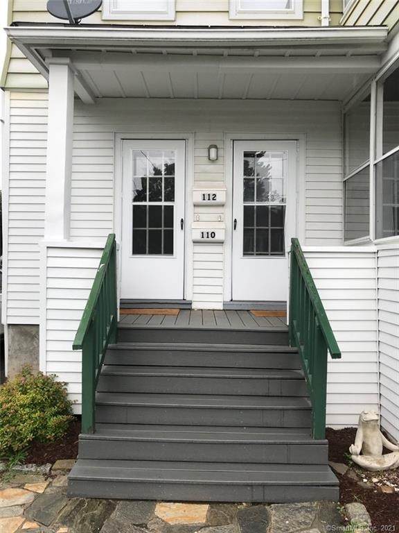 112 Thomas Street - Photo 1
