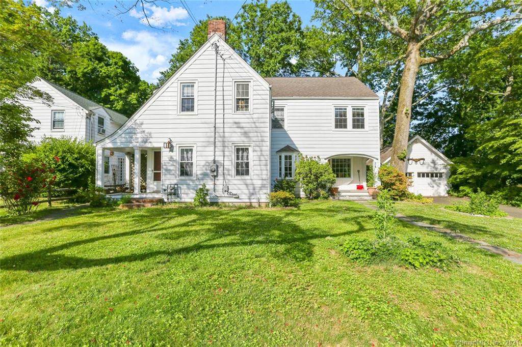 28 Ardsley Road - Photo 1