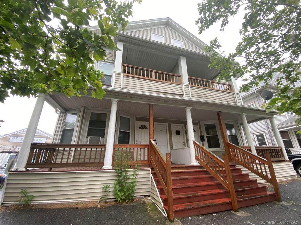 1476 Main Street - Photo 1