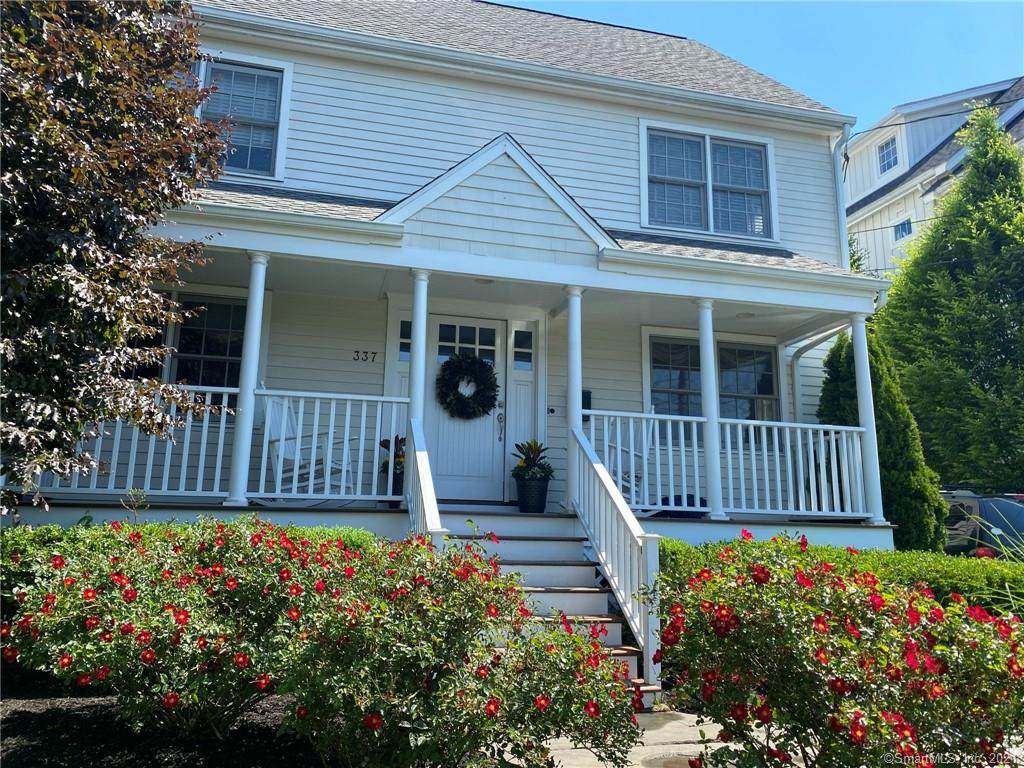 337 Lalley Boulevard - Photo 1