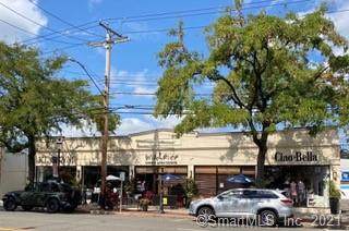 1610 Post Road - Photo 1